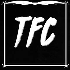 TinfoilChef's Gaming Channel