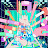 Jevaun-Dean Linton Avatar