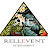RellEventRellyRel