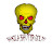 Bangla Bhuter Golpo Avatar