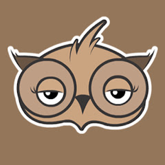 Thumbnail of related channel