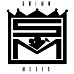SHIMO MEDIA Avatar