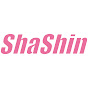 ShaShin