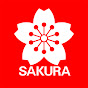 Sakura Color Products, Japan