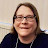 Jayne Kranc Avatar