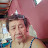 Lorna Eliot Avatar