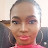 Simple Tessy