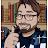 Listen and Learn English Avatar