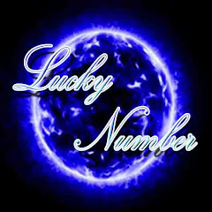 Lucky Number