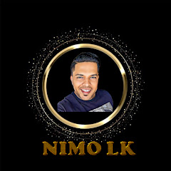 Nimo LK - ද සිංහල Movie Critic