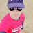Sajed Kamal Avatar