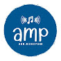 Arm.musicpage