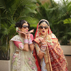 Special Occasions Shaadi Experts