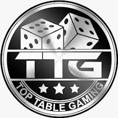 Top Table Gaming
