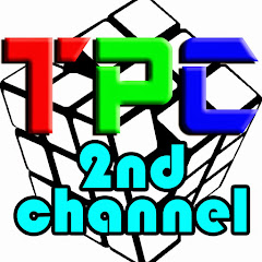 TPC Puzzles