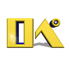 ロペチューン