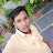 Sake Dinesh Teja Avatar