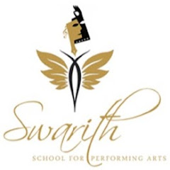 Swarith School for performing arts