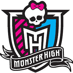 Monster High SK