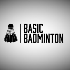 Basic Badminton