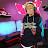 badkid Avatar