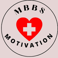 MBBS Motivation