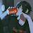 FelixGaming Avatar