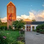 Trinity United Methodist Church - Germantown, MD