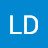 LD Avatar