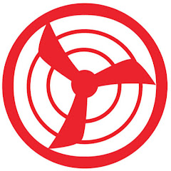 Thumbnail of related channel