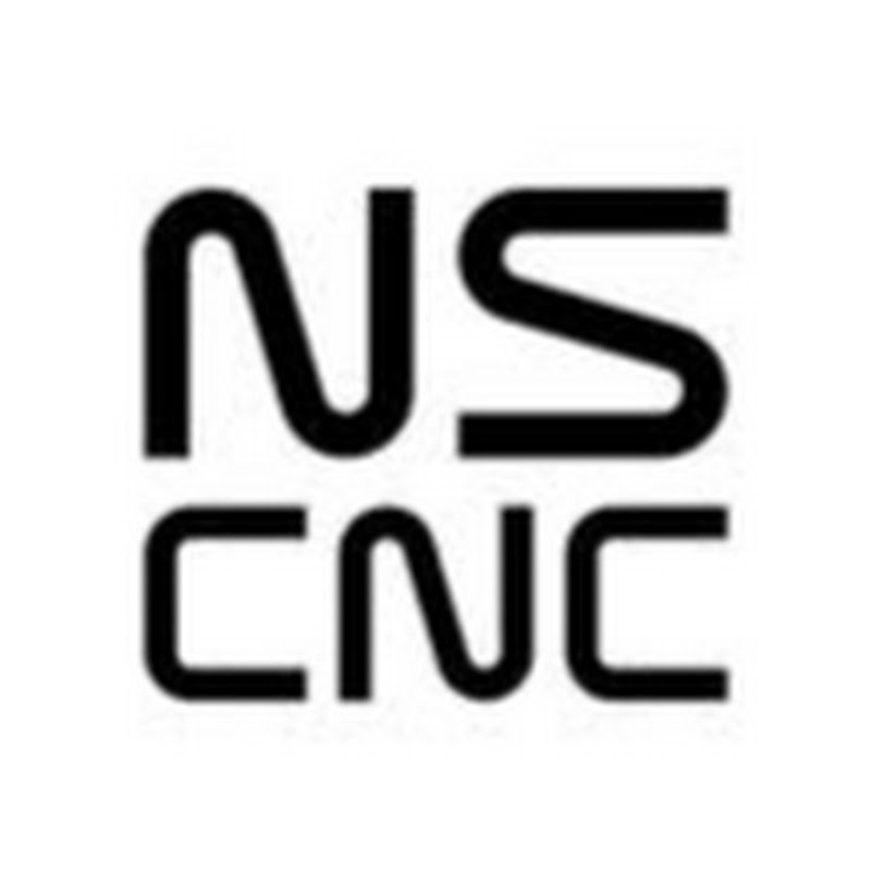 NSCNC