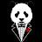 Mr.Panda