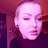 Mallory Kyser Avatar