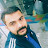 saurabh Soni Avatar