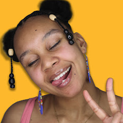 Thumbnail of related channel