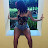 Rylees craft Avatar