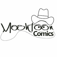 MashToon Comics