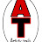 Artistic Trails Avatar