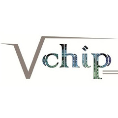 Vchip Technology pvt ltd