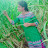 esther rani Avatar