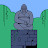 Krombopulus Micheals Avatar