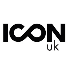 ICON UK