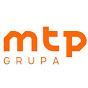 Grupa MTP