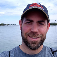 HouseRulesReviews