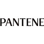 パンテーン公式 / PANTENE Japan Official
