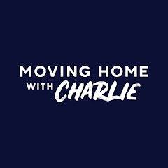Moving Home with Charlie