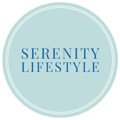 Serenity Lifestyle Avatar