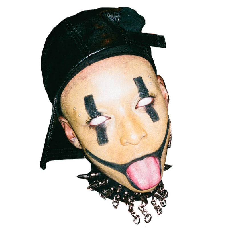 LustSickPuppy