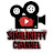Similikitty Channel