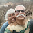 John Jacob Avatar